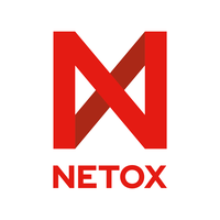 Netox