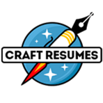 CraftResumes