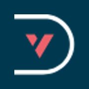 DepoVentures