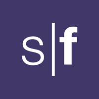 Sociafluence