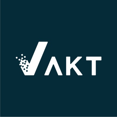 Vakt Global