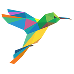 Hummingbird Technologies Ltd