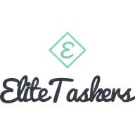 EliteTaskers