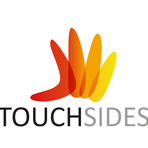 Touchsides