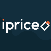 iPrice Malaysia