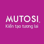 Mutosi Group