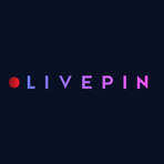 Livepin