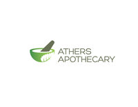 Ather's Apothecary