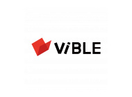 ViBLE 바이블