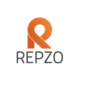 Repzo