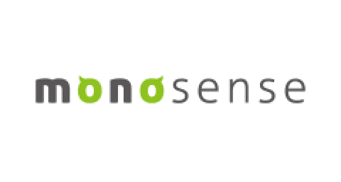 monosense