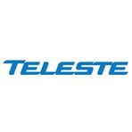 Teleste