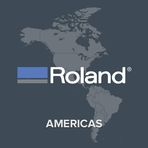 Roland DGA