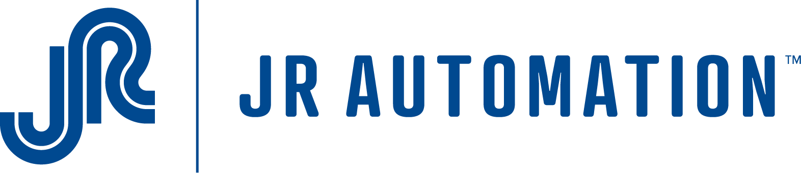 JR Automation