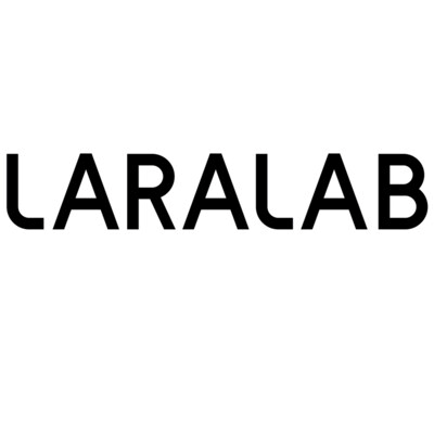 LARALAB
