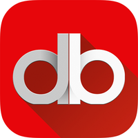 Datebook
