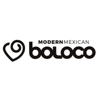 Boloco
