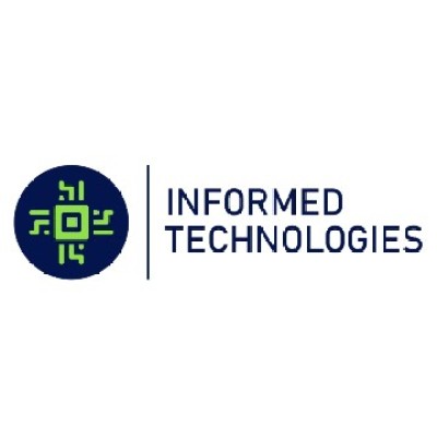Informed Technologies India Limited