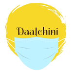 Daalchini - Smart Vending Machines