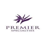 Premier Specialties, Inc.