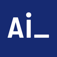 Aiinnova