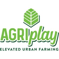 Agriplay Ventures Inc
