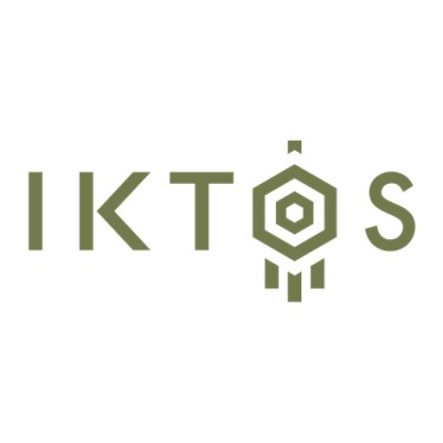 Iktos