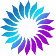 Dahlia Biosciences