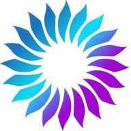 Dahlia Biosciences