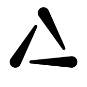 Autentic AI