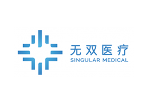 Singular Medical