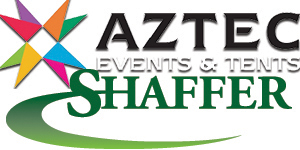 Aztec/Shaffer, LLC