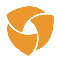 AccuData Integrated Marketing