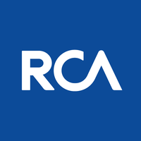 RCA