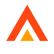 AdInMo