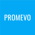 Promevo