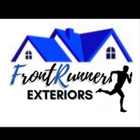 Frontrunner