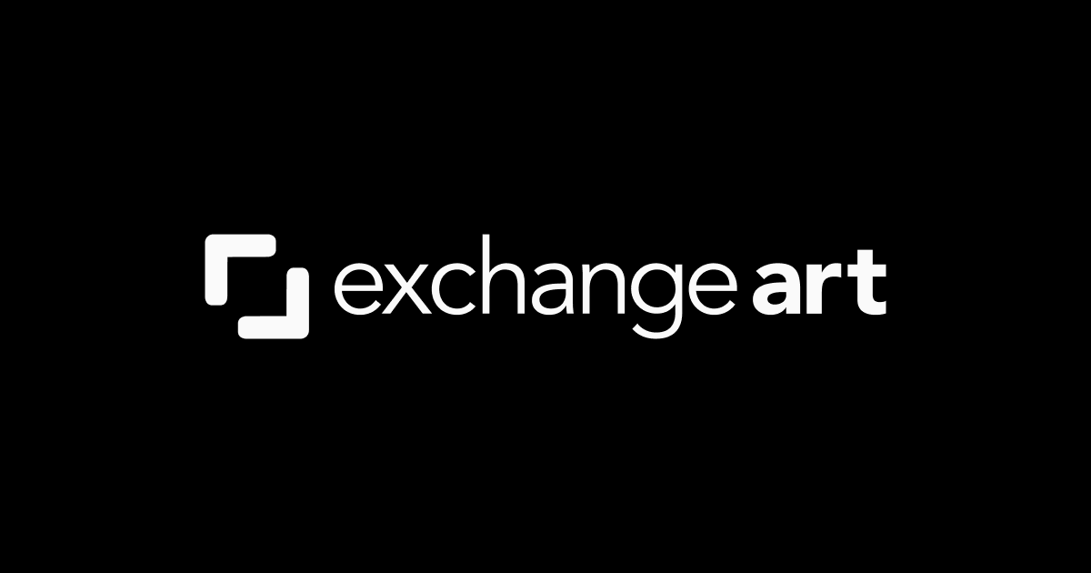 Exchange Art