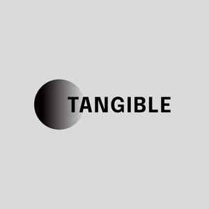 Tangible