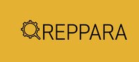 Reppara