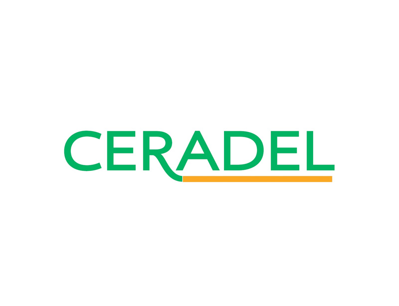 CERADEL
