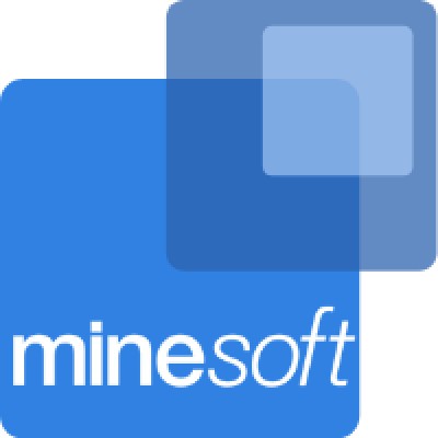 Minesoft