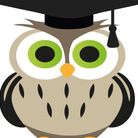 Coursevine.org