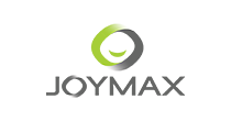Joymax