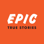 Epic Magazine