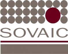 SOVAIC