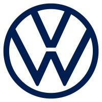 Volkswagen Deutschland