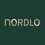 Nordlo Group