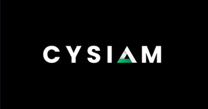 Cysiam