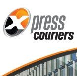 X-press Couriers
